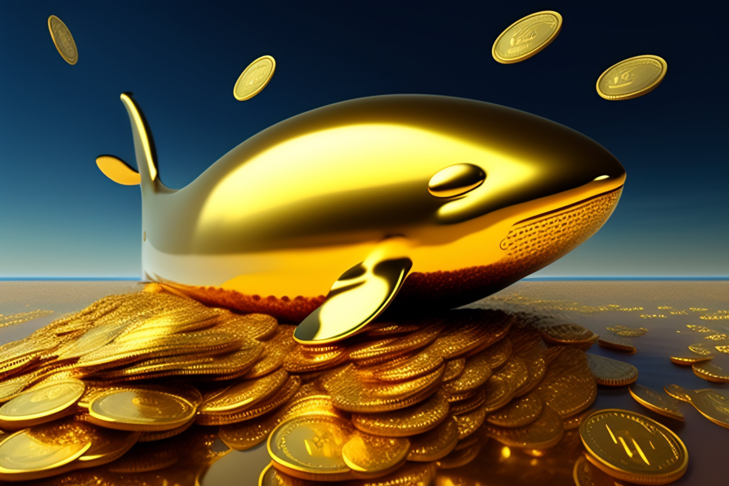 8 Tipps, die dein Depot stärken.